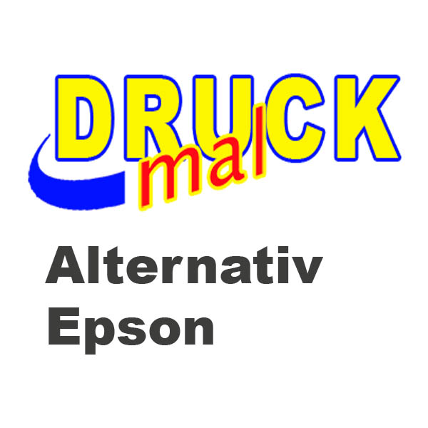 Alternativ Epson