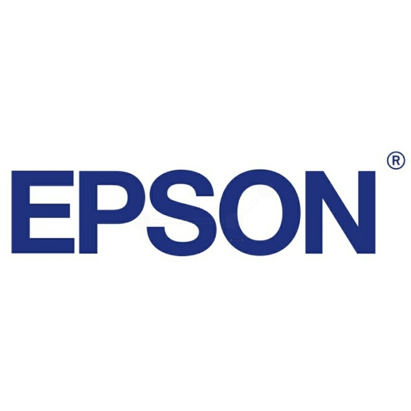 Epson