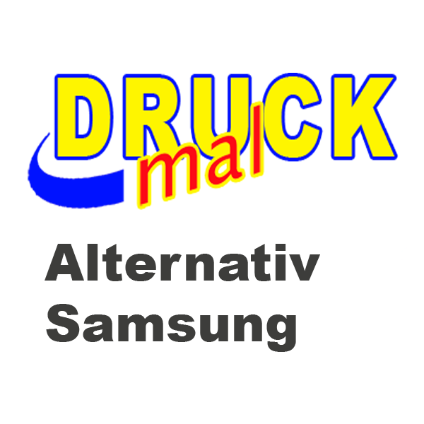 Alternativ Samsung Alternativ Samsung