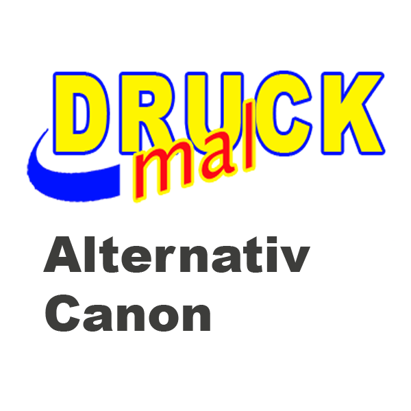 Alternativ Canon