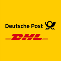 Standard DHL Versand