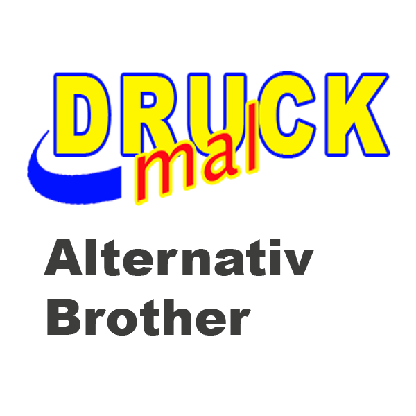 Alternativ Brother Alternativ Brother