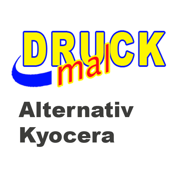 Alternativ Kyocera Alternativ Kyocera