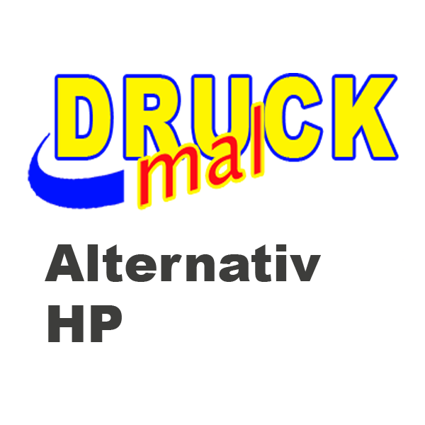 Alternativ HP Alternativ HP